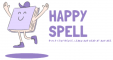 Happyspell