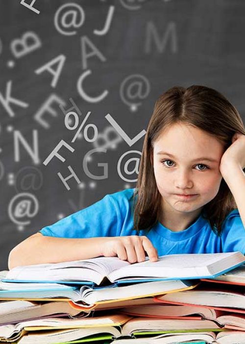 1581316758_Dyslexia_big_600