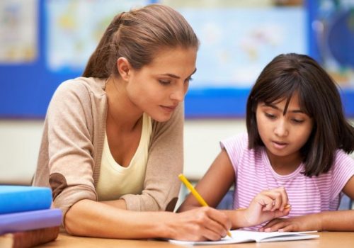 2021-meta-dyslexia-support