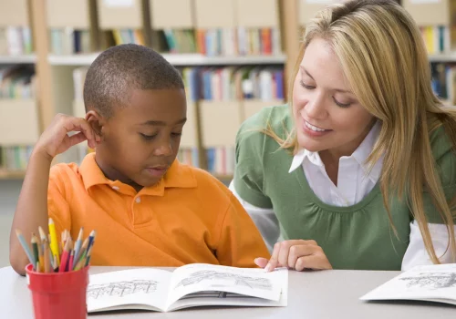 reading-test-tips-strategies-for-kids_1024x1024