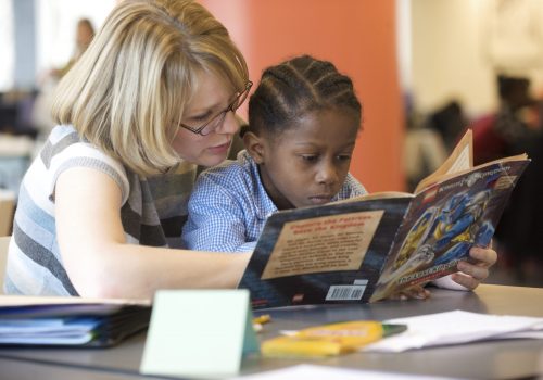 sad_hortons_kids_104_9606789399-scaled